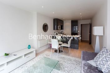 image 2  bedrooms flat to rent in Boulevard Drive, Colindale, NW9-image 6