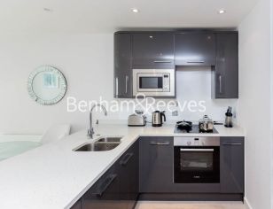 image 2  bedrooms flat to rent in Boulevard Drive, Colindale, NW9-image 7
