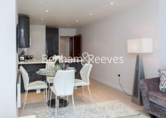 image 2  bedrooms flat to rent in Boulevard Drive, Colindale, NW9-image 8