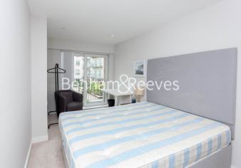 image 2  bedrooms flat to rent in Boulevard Drive, Colindale, NW9-image 9