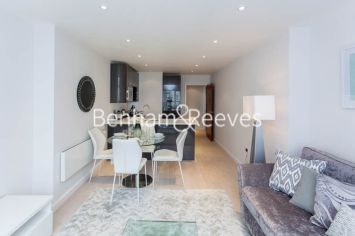 image 2  bedrooms flat to rent in Boulevard Drive, Colindale, NW9-image 11
