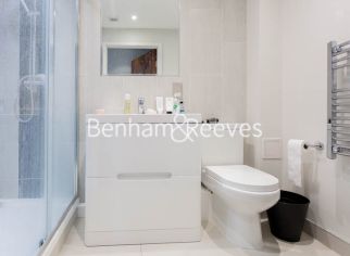 image 2  bedrooms flat to rent in Boulevard Drive, Colindale, NW9-image 13