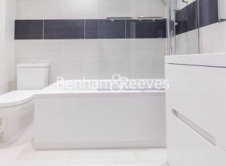 image 2  bedrooms flat to rent in Boulevard Drive, Colindale, NW9-image 16