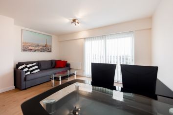 1  bedroom flat to rent in Heritage Avenue, Colindale, NW9-image 1