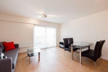 1  bedroom flat to rent in Heritage Avenue, Colindale, NW9-image 3