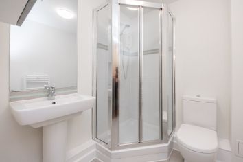 1  bedroom flat to rent in Heritage Avenue, Colindale, NW9-image 5