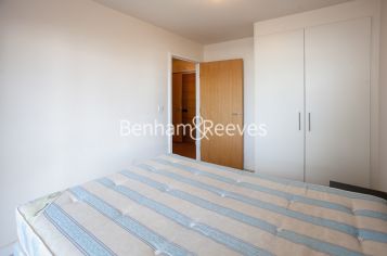 1  bedroom flat to rent in Beaufort Park, Colindale, NW9-image 10