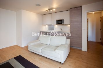 1  bedroom flat to rent in Beaufort Park, Colindale, NW9-image 12