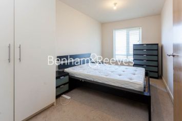 1  bedroom flat to rent in Beaufort Park, Colindale, NW9-image 3