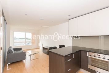 Studio flat to rent in Heritage Avenue, Colindale, NW9-image 7