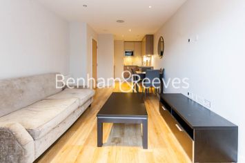 1 bedroom flat to rent in Aerodrome Road, Colindale, NW9-image 6