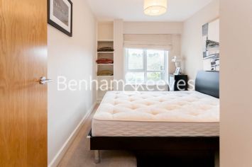 1 bedroom flat to rent in Aerodrome Road, Colindale, NW9-image 8
