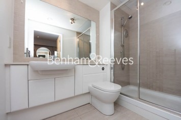 Studio flat to rent in Aerodrome Road, Colindale, NW9-image 3