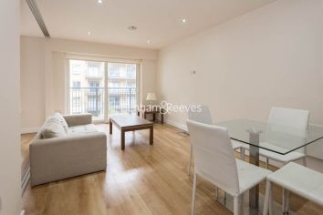 1  bedroom flat to rent in Boulevard Drive, Colindale, NW9-image 4