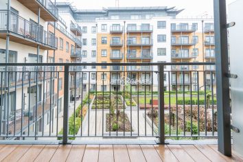 1  bedroom flat to rent in Boulevard Drive, Colindale, NW9-image 7