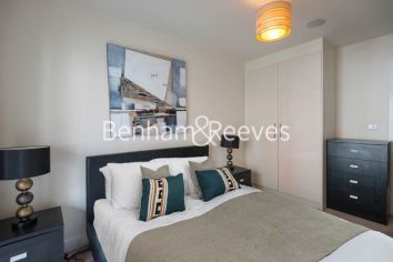 1 bedroom flat to rent in Boulevard Drive, Beaufort Park, NW9-image 4
