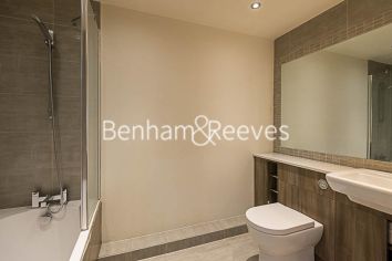 1 bedroom flat to rent in Boulevard Drive, Beaufort Park, NW9-image 5