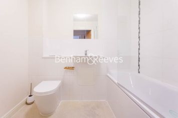 1 bedroom flat to rent in Tanner Close, Colindale, NW9-image 5
