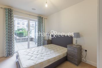 2  bedrooms flat to rent in Boulevard Drive, Colindale, NW9-image 4