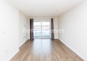 1  bedroom flat to rent in East Drive, Collindale, NW9-image 2