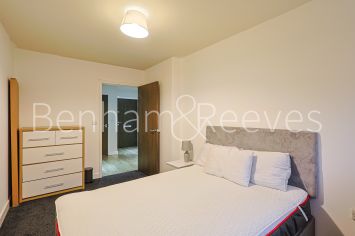 2  bedrooms flat to rent in East Drive, Colindale, NW9-image 6