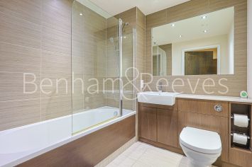 2  bedrooms flat to rent in East Drive, Colindale, NW9-image 7