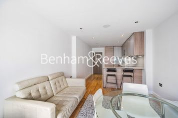 2  bedrooms flat to rent in Empire House, Colindale, NW9-image 1