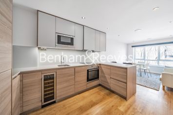 2  bedrooms flat to rent in Empire House, Colindale, NW9-image 2