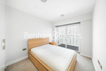 2  bedrooms flat to rent in Empire House, Colindale, NW9-image 3