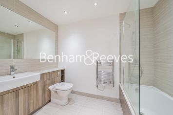 2  bedrooms flat to rent in Empire House, Colindale, NW9-image 4