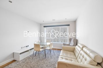 2  bedrooms flat to rent in Empire House, Colindale, NW9-image 7