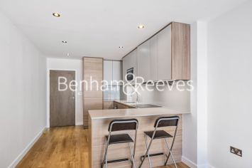 2  bedrooms flat to rent in Empire House, Colindale, NW9-image 8