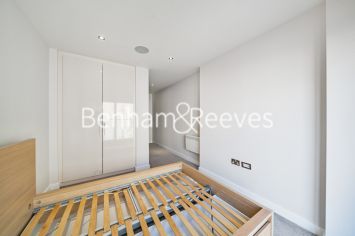 2  bedrooms flat to rent in Empire House, Colindale, NW9-image 9