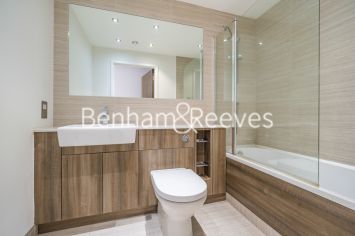 2  bedrooms flat to rent in Empire House, Colindale, NW9-image 10