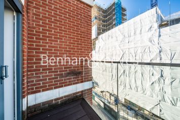 2  bedrooms flat to rent in Empire House, Colindale, NW9-image 11
