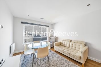 2  bedrooms flat to rent in Empire House, Colindale, NW9-image 13
