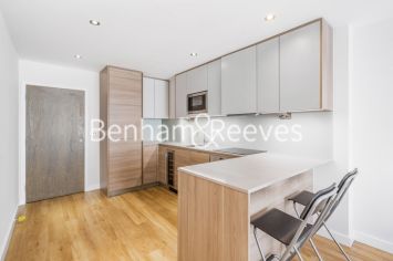 2  bedrooms flat to rent in Empire House, Colindale, NW9-image 14