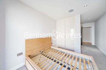 2  bedrooms flat to rent in Empire House, Colindale, NW9-image 15