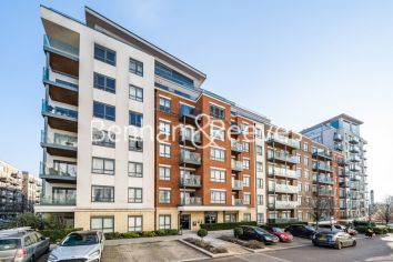 2  bedrooms flat to rent in Empire House, Colindale, NW9-image 17