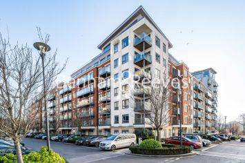 2  bedrooms flat to rent in Empire House, Colindale, NW9-image 18