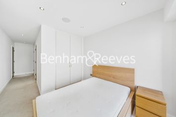 2  bedrooms flat to rent in Empire House, Colindale, NW9-image 19