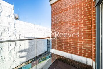 2  bedrooms flat to rent in Empire House, Colindale, NW9-image 20