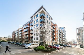 2  bedrooms flat to rent in Empire House, Colindale, NW9-image 21