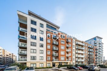 2  bedrooms flat to rent in Empire House, Colindale, NW9-image 23