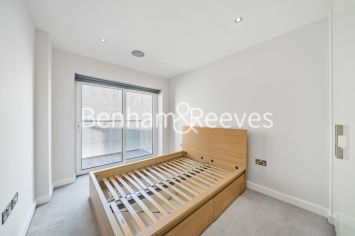2  bedrooms flat to rent in Empire House, Colindale, NW9-image 24