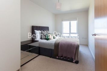 1 bedroom flat to rent in Boulevard Drive, Colindale, NW9-image 3