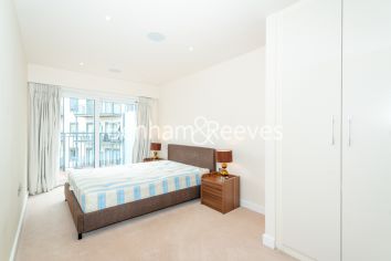 2 bedrooms flat to rent in Aerodrome Road, Colindale, NW9-image 3