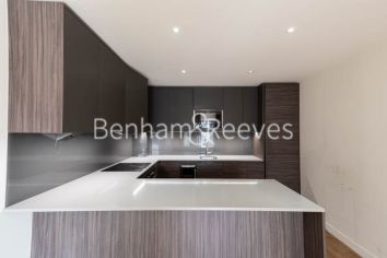 1 bedroom flat to rent in Beaufort Park, Colindale, NW9-image 2