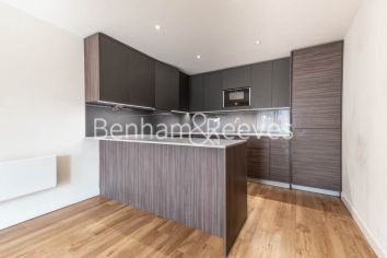 1 bedroom flat to rent in Beaufort Park, Colindale, NW9-image 6