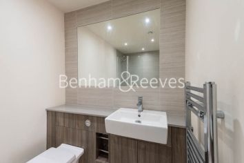 1 bedroom flat to rent in Beaufort Park, Colindale, NW9-image 9